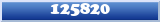 Topic : 125820