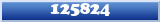 Topic : 125824