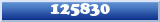 Topic : 125830