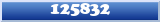 Topic : 125832