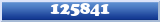 Topic : 125841