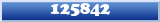 Topic : 125842