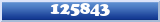 Topic : 125843