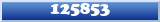 Topic : 125853