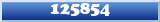 Topic : 125854