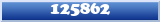 Topic : 125862