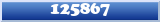 Topic : 125867