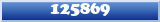 Topic : 125869