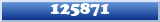 Topic : 125871