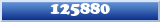 Topic : 125880