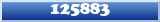 Topic : 125883