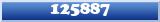 Topic : 125887