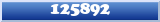 Topic : 125892