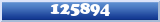 Topic : 125894