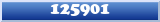Topic : 125901