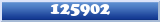 Topic : 125902