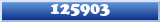 Topic : 125903