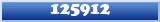Topic : 125912
