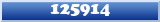 Topic : 125914