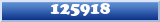 Topic : 125918