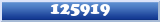 Topic : 125919