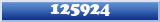 Topic : 125924