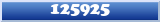 Topic : 125925