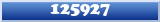 Topic : 125927