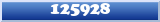Topic : 125928