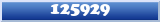 Topic : 125929