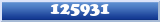 Topic : 125931
