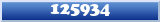 Topic : 125934