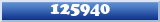 Topic : 125940