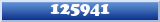 Topic : 125941