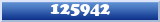 Topic : 125942