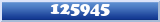 Topic : 125945