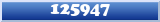 Topic : 125947