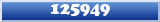 Topic : 125949
