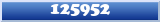 Topic : 125952