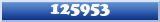 Topic : 125953