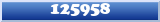 Topic : 125958