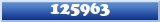 Topic : 125963