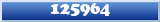 Topic : 125964