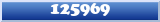 Topic : 125969