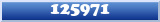 Topic : 125971