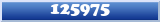 Topic : 125975