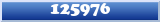 Topic : 125976