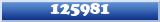 Topic : 125981
