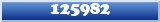 Topic : 125982