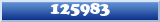 Topic : 125983